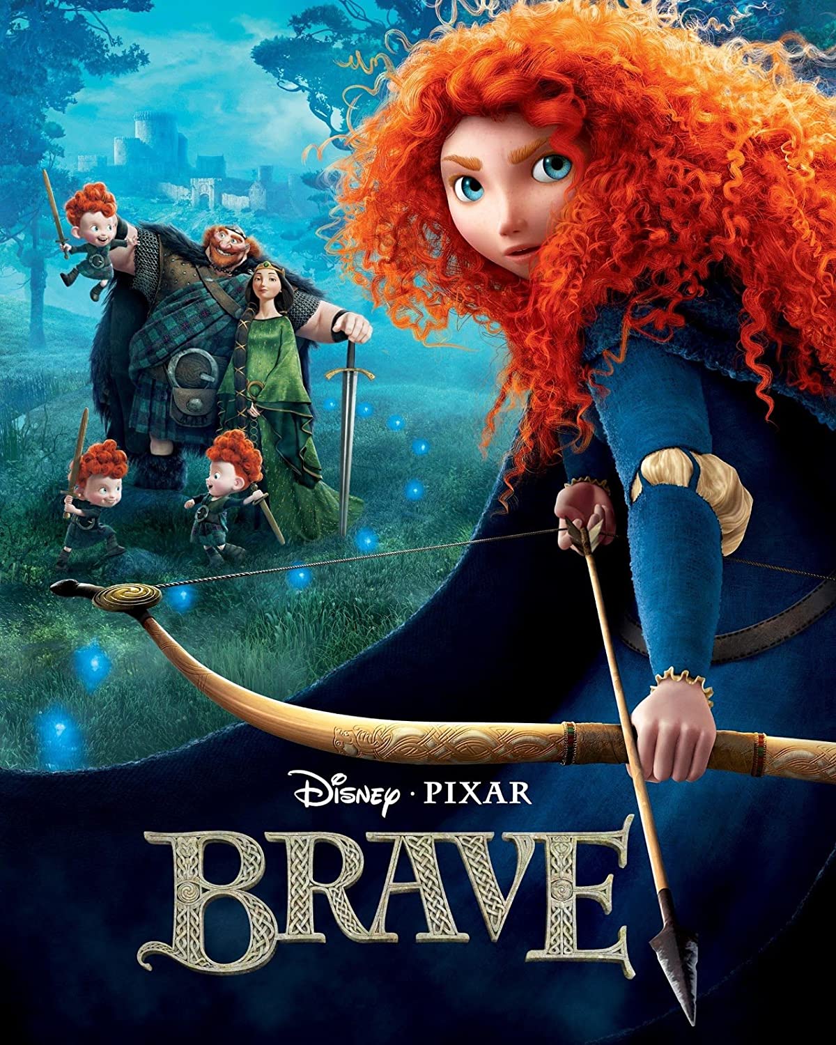 Brave Boy Meaning In Hindi